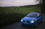 DSCF9836.webp
