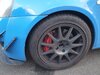 20201113_153224.jpg