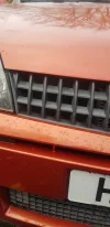 16054427066272920941336588977978.webp