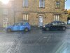9861B34D-D39A-4484-924D-002CF74D7930.jpeg