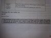 20201118_072253.jpg