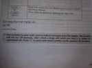 20201118_072253.webp