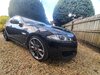 20201119_144718.jpg