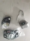 IMG_20201119_224227.webp
