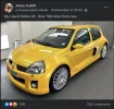 Screenshot 2020-11-19 at 20.49.20.webp