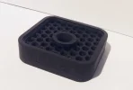 FoamTPUProduction2.webp
