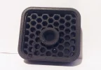 FoamTPUProduction3.webp