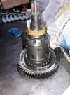 AC4535F3-60D8-4E3F-ABA0-3A2E8EB47F17.webp