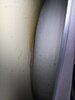 20201124_133850.jpg
