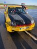 IMG_20201123_120555_869.jpg