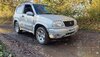 20201129_090142.jpg