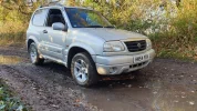 20201129_090142.webp