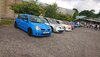 DSC_5938_1.JPG