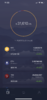 81C0417E-58C5-4625-B4D6-0C9D23F0B054.png
