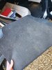 20201202_154254.jpg