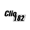 Clio182Basic.webp
