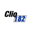 Clio182BasicAB.webp