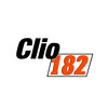 Clio182BasicIO.jpg