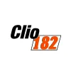 Clio182BasicIO.webp