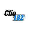 Clio182BasicRB.webp