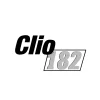 Clio182BasicT.webp