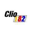 Clio182BasicYRB.jpg