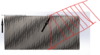 wire photo.png
