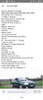 Screenshot_20201204-074013.png