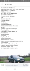 Screenshot_20201204-074013.webp