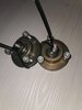 IMG_20201206_001448.jpg