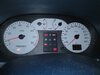 IMG_20201207_180243673.jpg