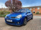 3C9959AB-3912-44E5-98C1-DB330DD12D7F.webp