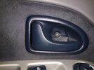 IMG_20201213_140441.jpg