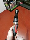 IMG_20201214_193722.jpg