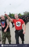 neo-nazi-rally-ADTK6R.webp