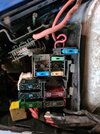 20201220_115119.jpg