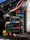 20201220_115119.webp