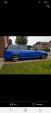 Screenshot_20201229-020821_Facebook.webp