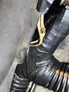 20201229_130937.jpg