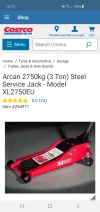 Screenshot_20201229-161353_Costco.webp