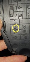 20201230_163836.jpg