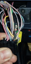 20201231_161106.jpg