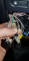 20201231_161235.jpg