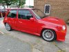 20170611_120949.jpg