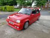 20170611_121039.jpg