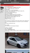 fullsizeoutput_169d.webp