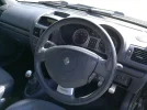 IMG-20170610-WA0000.webp