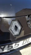 20170613_101407.webp