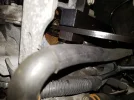 20170616_215314.webp