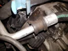 20170616_215246.webp
